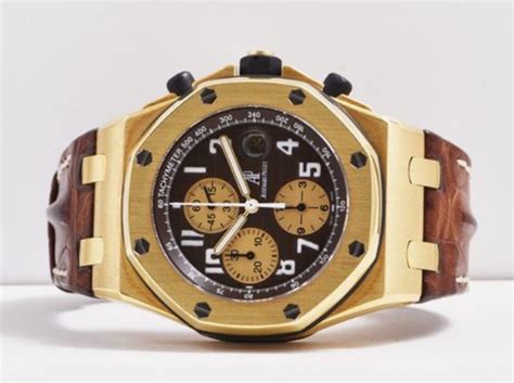 audemars piguet f01003 limited edition|Audemars Piguet limited edition watches.